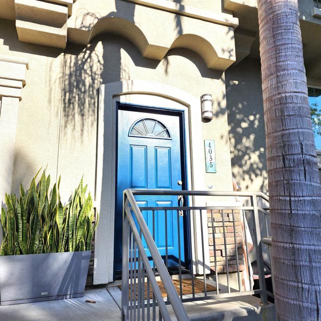 Detail Gallery Image 29 of 35 For 4035 Bluff View Way, Carlsbad,  CA 92008 - 4 Beds | 2/1 Baths