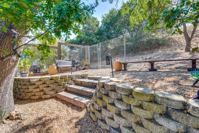 6449 Curie Court, San Jose CA: https://media.crmls.org/mediaz/344df3f3-2f7f-476c-aa45-12f99cfb4710.jpg