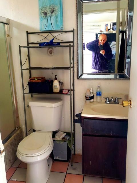 38400 Fischer N Road, Anza CA: https://media.crmls.org/mediaz/344e21cd-8f6d-4100-b82f-4f423ddb6900.jpg