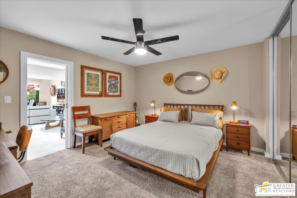 MLS #25617959PS image #19