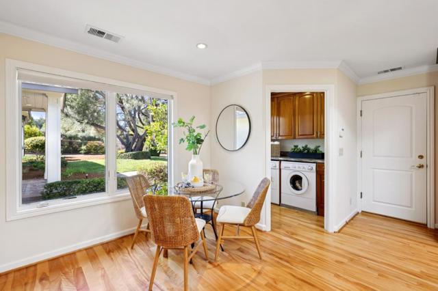 18074 Daves Avenue, Monte Sereno CA: https://media.crmls.org/mediaz/344e8f4b-91c0-4591-8479-54a95b412f1e.jpg