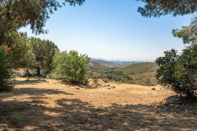 Detail Gallery Image 58 of 67 For 24903 Oakana Rd, Ramona,  CA 92065 - 3 Beds | 2/1 Baths