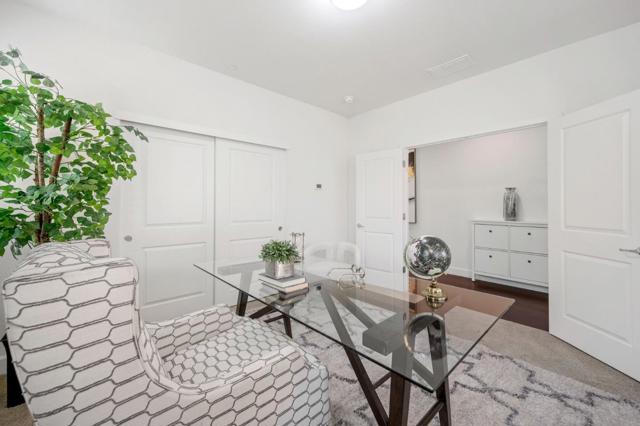 638 Willow Bend Court, San Jose CA: https://media.crmls.org/mediaz/344ea8af-af51-4061-b5e6-1db91654b3ac.jpg