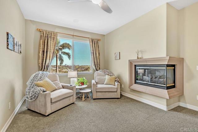 Home for Sale in San Diego