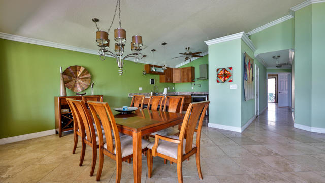 76895 Morocco Road, Palm Desert CA: https://media.crmls.org/mediaz/344ed346-f9da-4ef3-a101-a51adea54cd1.jpg