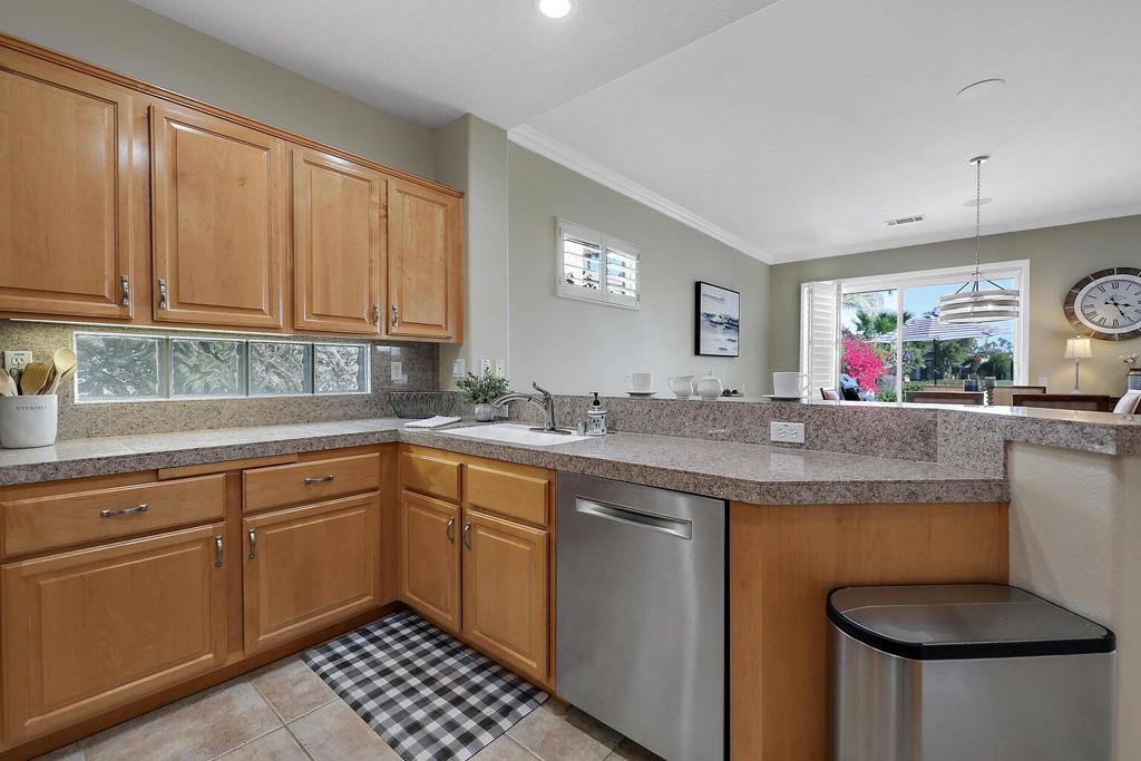 MLS #219138209DA image #13