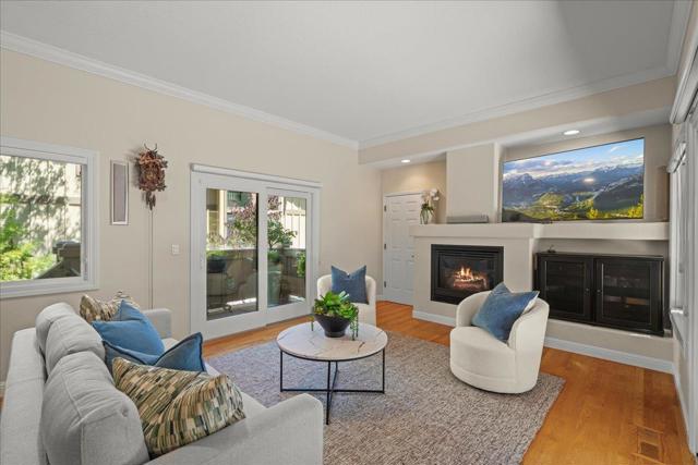5945 Fiddletown Place, San Jose CA: https://media.crmls.org/mediaz/344eeaee-7510-4772-80fa-d581a0f7490f.jpg