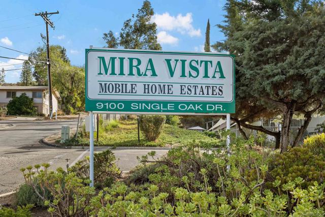 9100 Single Oak Dr, Lakeside CA: https://media.crmls.org/mediaz/344ef8ee-df4c-466a-abe2-63ec2afdbb65.jpg