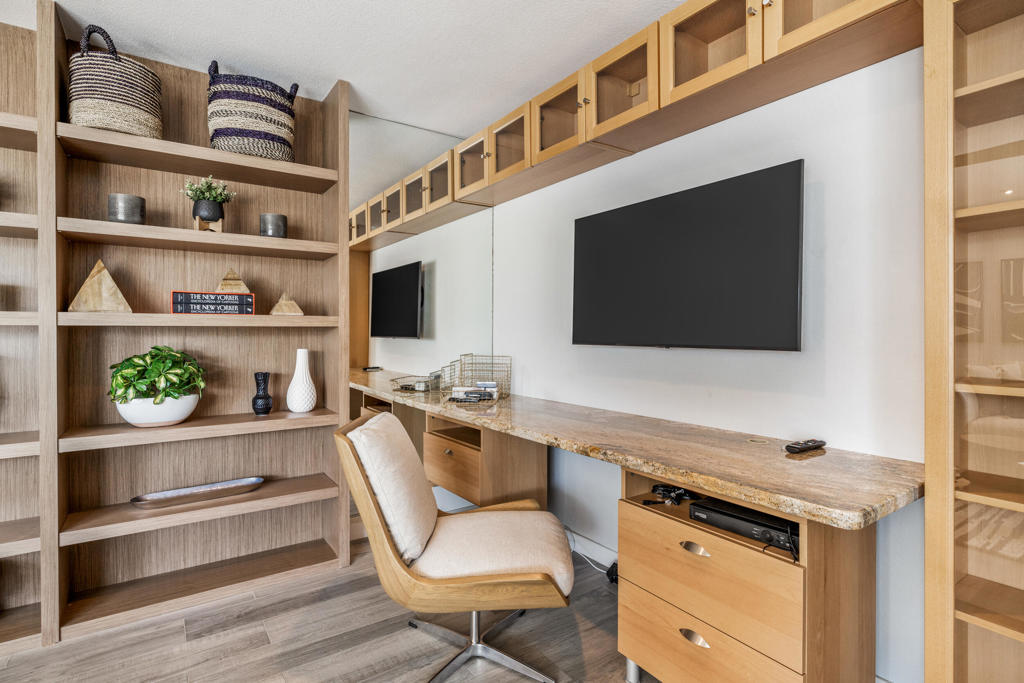 MLS #219139184DA image #17