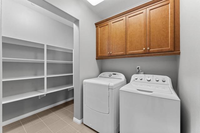 Detail Gallery Image 34 of 62 For 7090 Sitio Corazon, Carlsbad,  CA 92009 - 4 Beds | 3/1 Baths