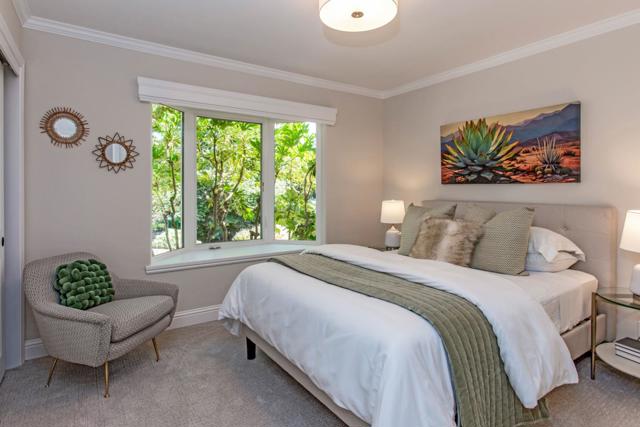 892 W Knickerbocker Drive, Sunnyvale CA: https://media.crmls.org/mediaz/344f1710-b1cb-48c3-b90c-e513979028b3.jpg