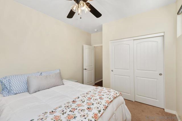 37856 Honey Pine Road, Murrieta CA: https://media.crmls.org/mediaz/344f226a-c9d7-48ef-9a80-c839c9c91dcf.jpg