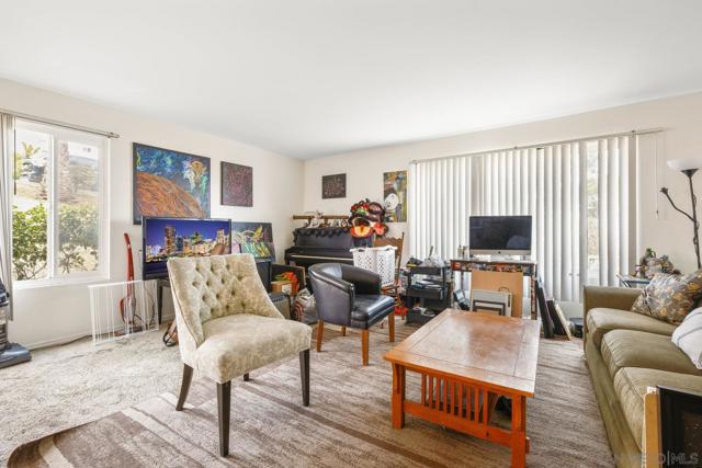 3389 91 C Street, San Diego CA: https://media.crmls.org/mediaz/344f29cd-3da1-4cf1-b766-051898a03df2.jpg