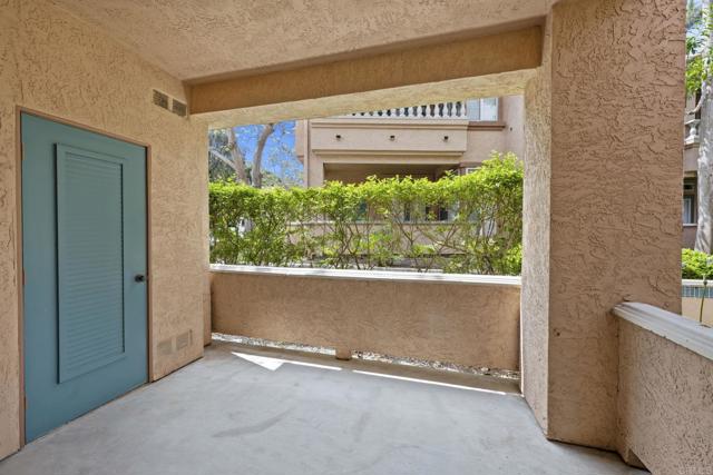 Home for Sale in Oceanside