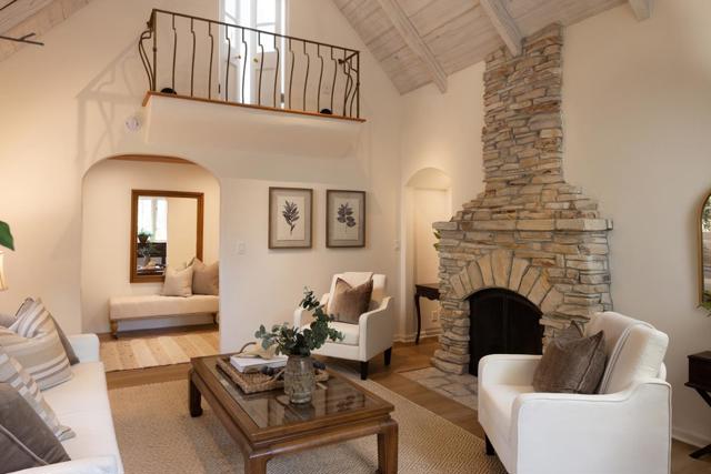 0 Forest 3 SE of 8th Avenue, Carmel CA: https://media.crmls.org/mediaz/344f4512-abce-4453-a6e9-d39d6efcc4a7.jpg