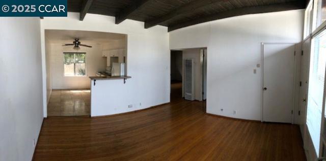 891 Bell Street, Lafayette CA: https://media.crmls.org/mediaz/344f4a32-d942-4473-94c9-f340452c2fe7.jpg