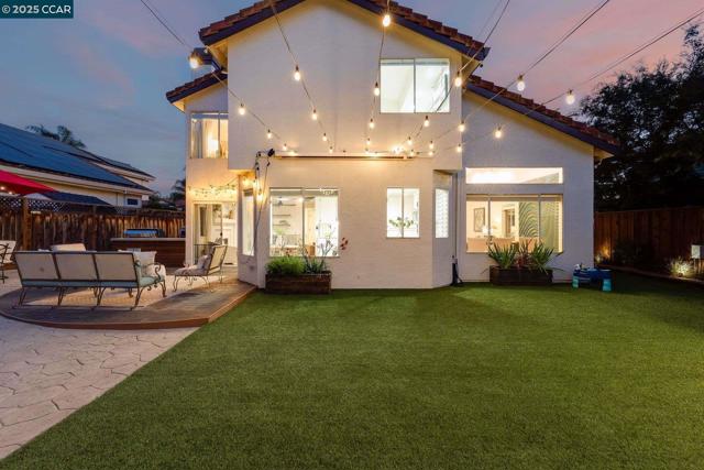 1021 Montclair Court, Livermore CA: https://media.crmls.org/mediaz/344f72ca-7c68-4e4f-8821-cb3e159d3124.jpg