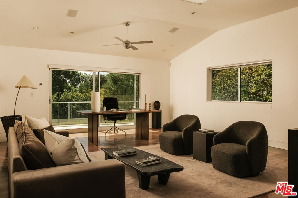 MLS #26987935 image #29