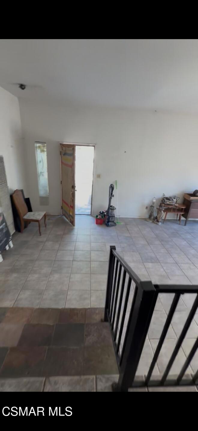 MLS #226003739 image #8