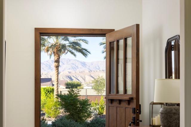 79665 Avenue 38, Indio CA: https://media.crmls.org/mediaz/344f7783-80ee-4dc2-94ad-a7736293d83e.jpg