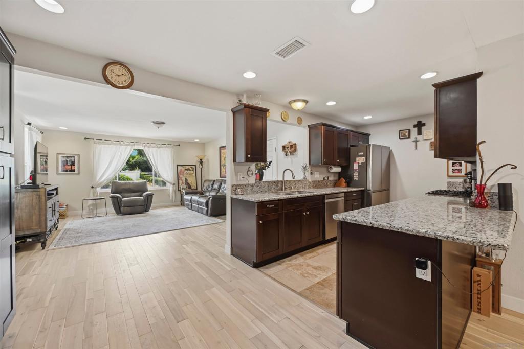 15377 Andorra Way - photo 10