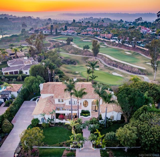 7430 St. Andrews Rd, Rancho Santa Fe CA: https://media.crmls.org/mediaz/344fa648-cbde-4141-98a8-8d67b29035d5.jpg