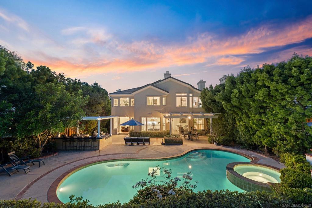 4727 Plummer Ct - photo 18