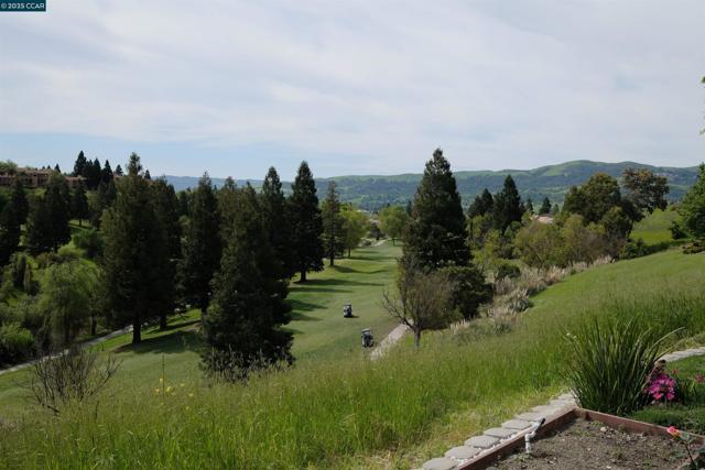 772 Lakemont Pl, San Ramon CA: https://media.crmls.org/mediaz/344fc16d-4eb6-48ed-a670-aab16ad24833.jpg