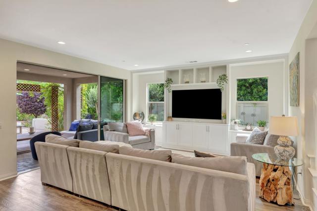 2953 Fledgling Drive, Escondido CA: https://media.crmls.org/mediaz/344fc42a-b037-491b-a310-564a7a7569ca.jpg