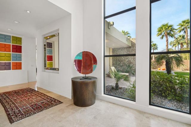 16 Dominion Court, Rancho Mirage, CA 92270