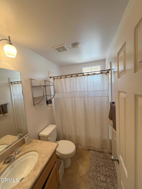 Detail Gallery Image 25 of 35 For 2374 Taos Ave, Ventura,  CA 93001 - 3 Beds | 2/1 Baths
