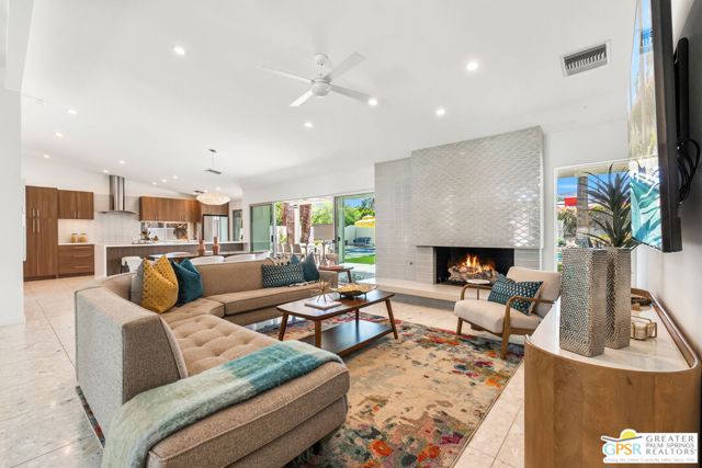 73423 Goldflower Street, Palm Desert, CA 92260