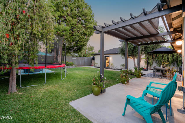 Detail Gallery Image 25 of 31 For 2140 Graydon Ave, Monrovia,  CA 91016 - 3 Beds | 2 Baths