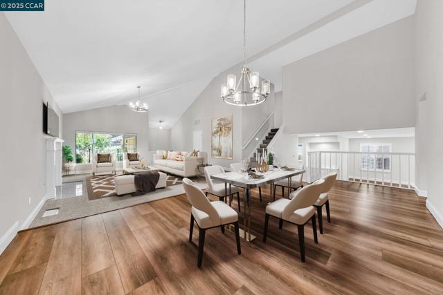 4020 Westminster Pl, Danville CA: https://media.crmls.org/mediaz/344fe783-0607-41fb-92e0-f38e81f89f82.jpg