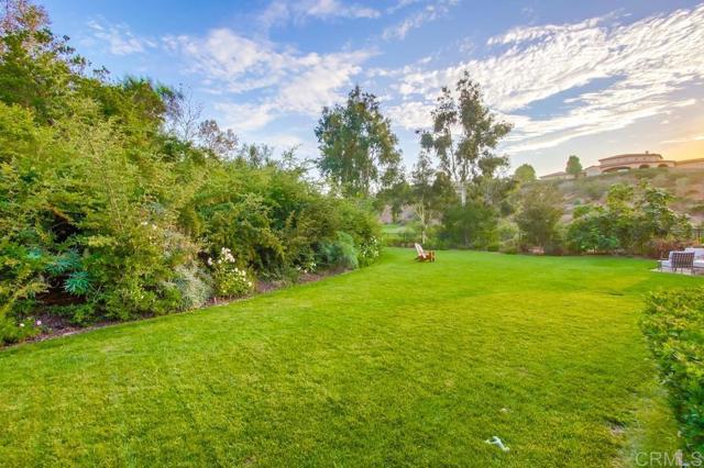 Detail Gallery Image 59 of 70 For 8308 Top O the Morning Way, San Diego,  CA 92127 - 5 Beds | 5/1 Baths