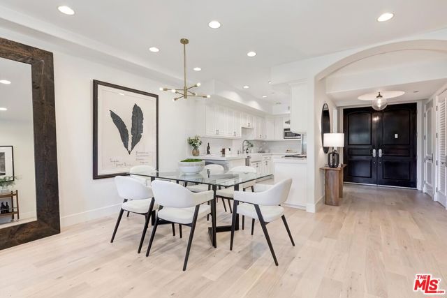 2 Bed Home for Sale in Los Angeles, California