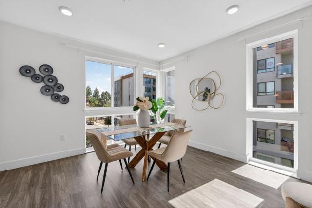 3768 Capitol, Fremont CA: https://media.crmls.org/mediaz/34501d04-9947-4975-a71e-62b2de7059be.jpg