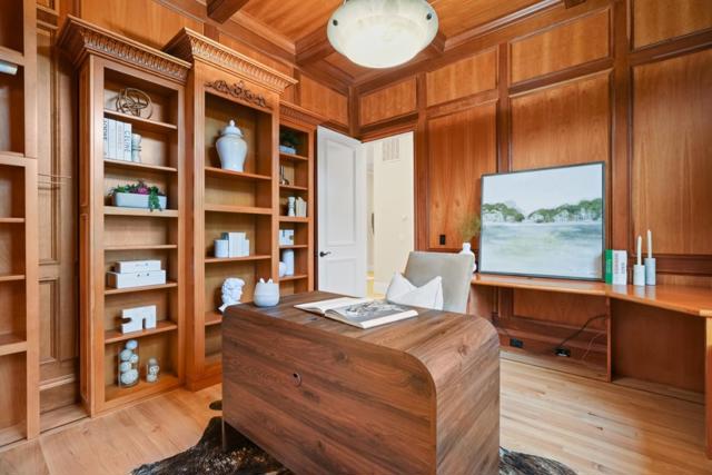 2855 Churchill Drive, Hillsborough CA: https://media.crmls.org/mediaz/345035d6-8e6c-420a-93b6-47b9a5b2e369.jpg