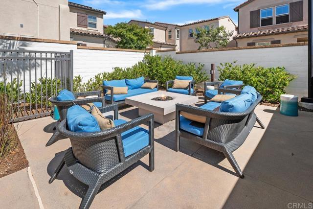 712 Gemstone Drive, San Marcos CA: https://media.crmls.org/mediaz/3450499b-2911-42d5-ad3b-1900a3ad53b9.jpg