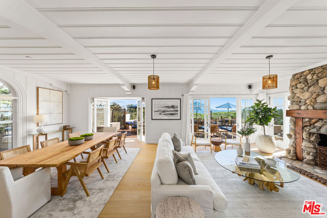 31202 Broad Beach Road photo 1