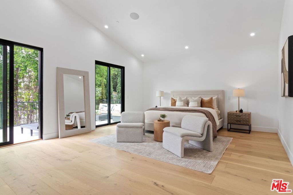 MLS #25615869 image #18