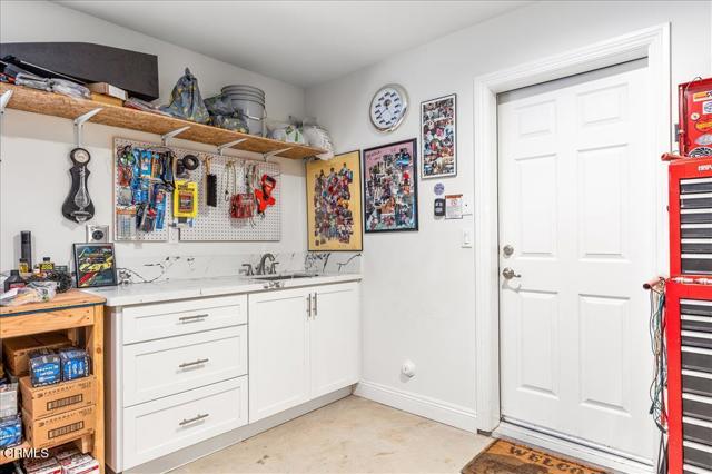 Detail Gallery Image 25 of 41 For 17600 Ascot Ct, Tehachapi,  CA 93561 - 3 Beds | 2 Baths