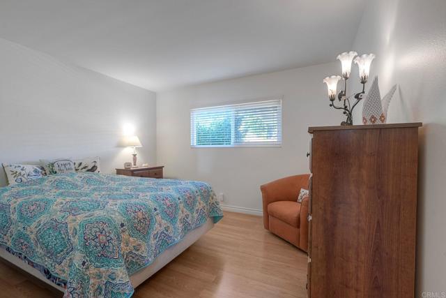 3711 Mira Pacific Drive, Oceanside CA: https://media.crmls.org/mediaz/34509775-d75d-4fdf-b373-c541ea35439d.jpg