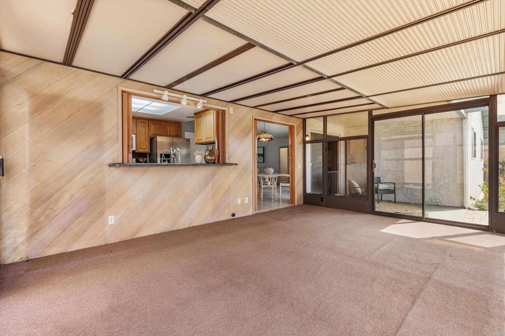 2109 Maxson Street - photo 16