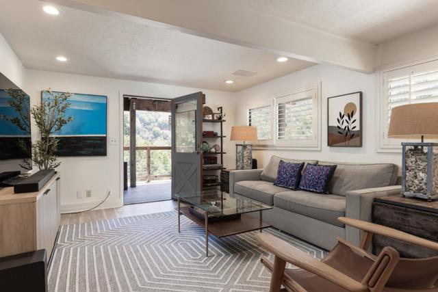 55 Paso Cresta, Carmel Valley CA: https://media.crmls.org/mediaz/3450a927-9381-419d-af54-e38eeda2e4d6.jpg