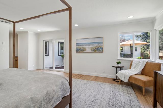 13056 Brandywine Drive, Saratoga CA: https://media.crmls.org/mediaz/3450bd91-fd13-4b6e-a6f9-660cb344a1e5.jpg
