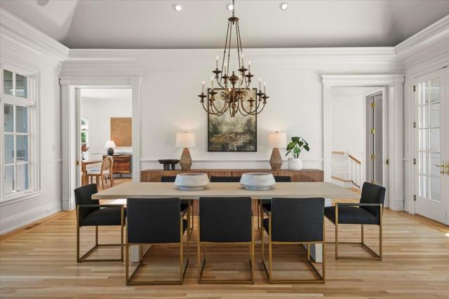 14113 Pike Road, Saratoga CA: https://media.crmls.org/mediaz/3450c426-aeff-48c9-a660-69f1ea59ceeb.jpg