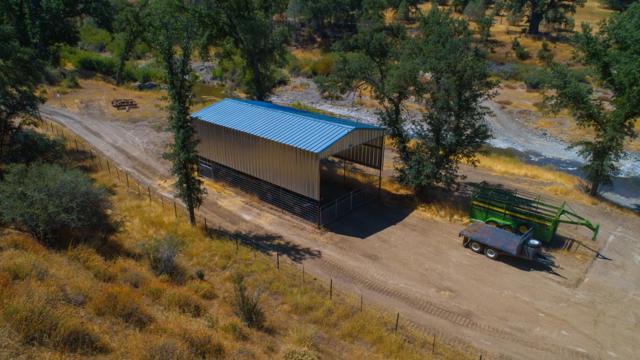 Image 15 of 32 For 20505 Coalinga Road