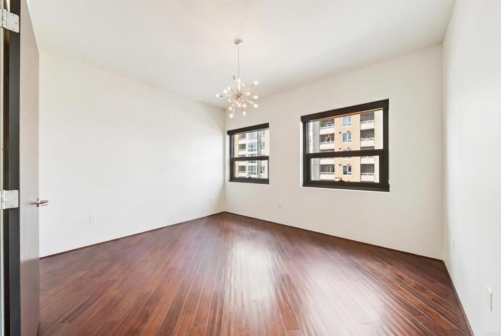 1494 Union Street - photo 12