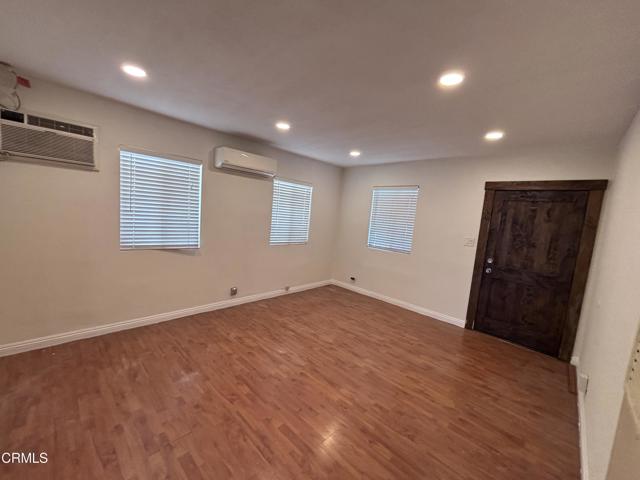 Detail Gallery Image 22 of 24 For 621 S Sierra Vista Ave, Alhambra,  CA 91801 - 2 Beds | 1 Baths